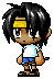 Phoenix98